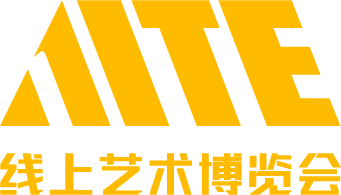 艺博会logo