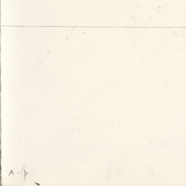日本写生（一套12张，82/88版） 局部图