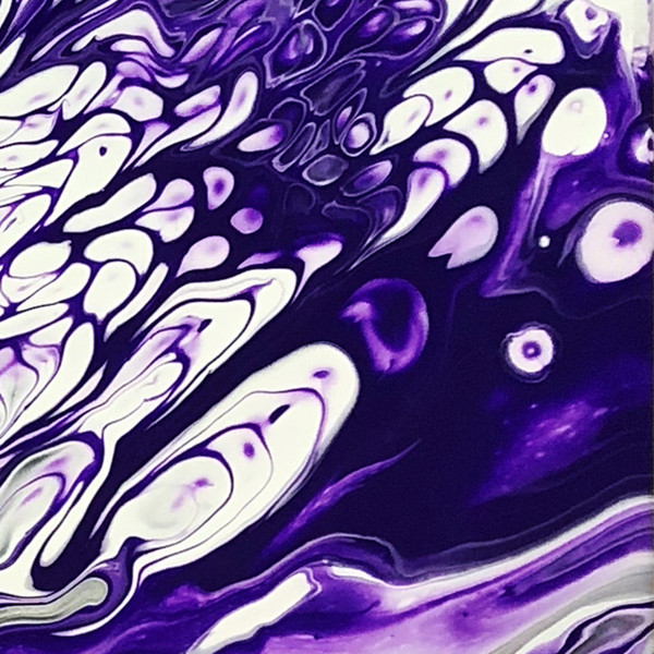 海 局部图