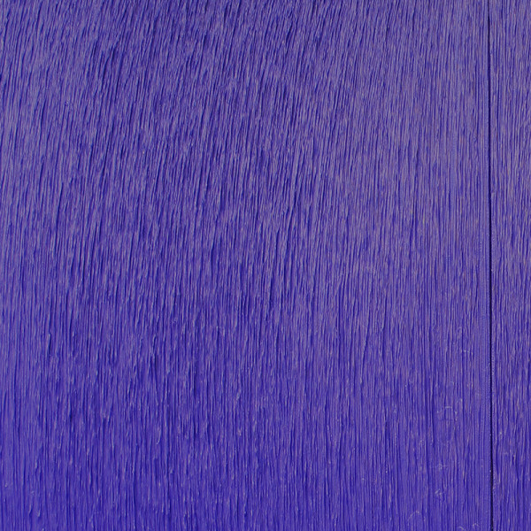 交织--紫雨东来 局部图