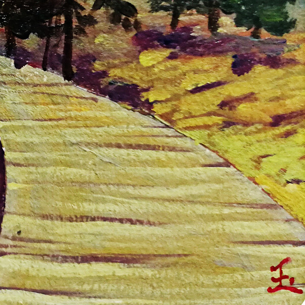 无题1 局部图