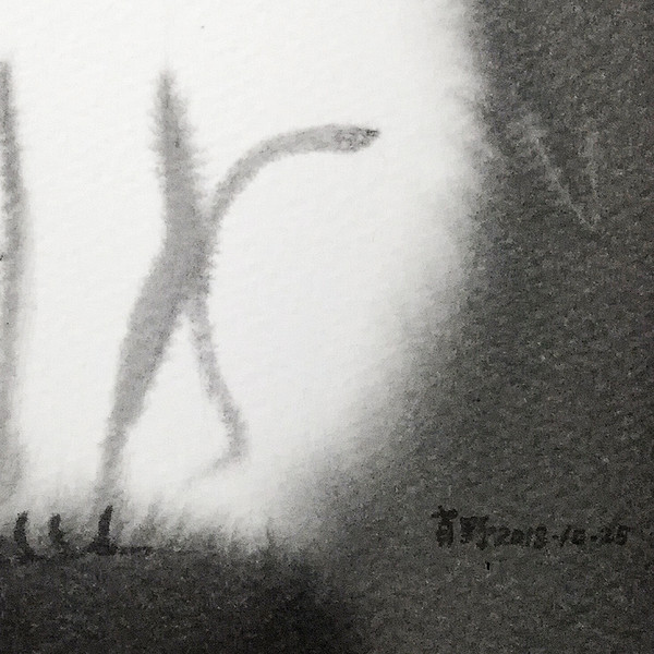 2019.10.25 局部图