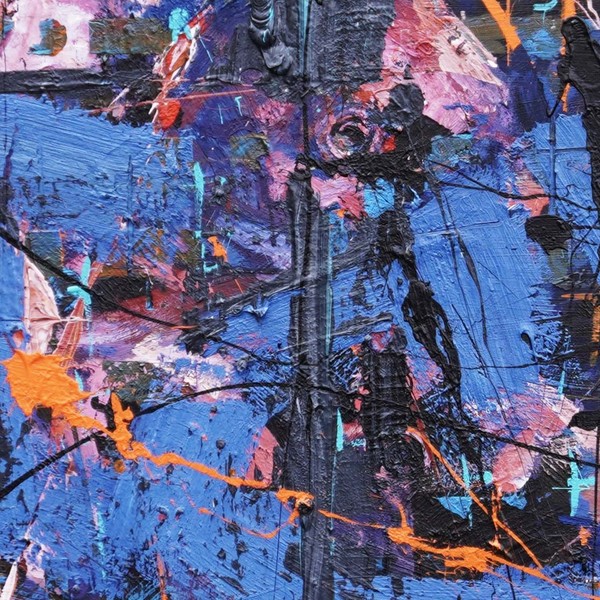 关鱼.关于 局部图