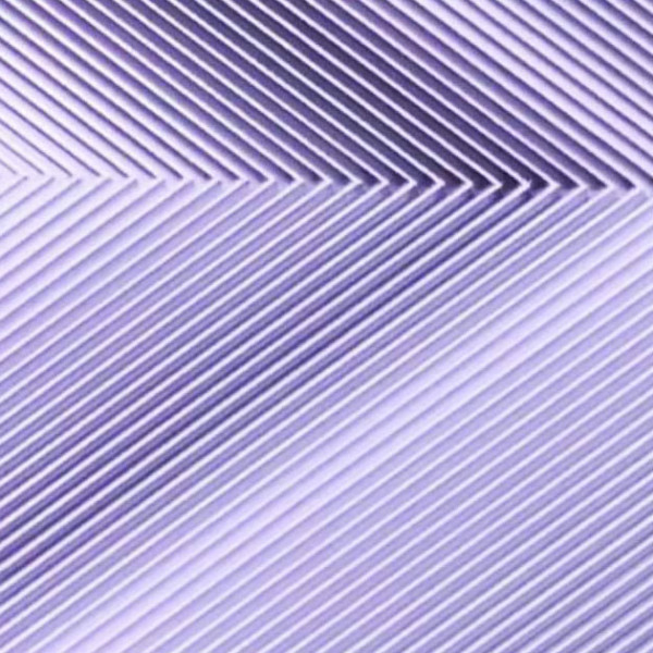 紫：光素07 局部图