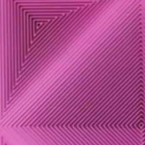 紫红：光素05 局部图