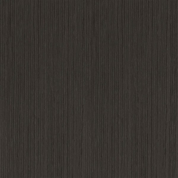 Minotti 边几 局部图