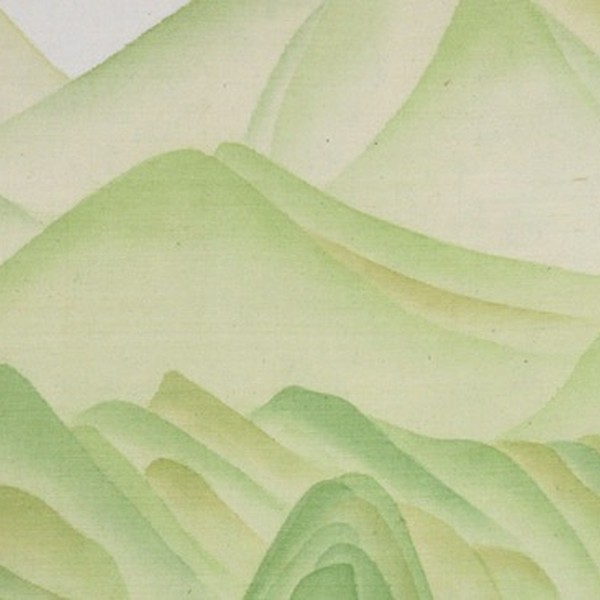 如是说 局部图