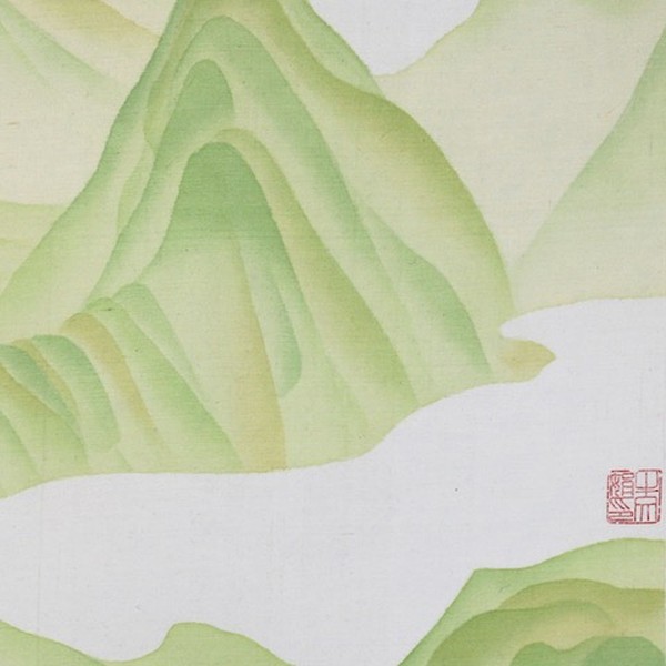 如是说 局部图
