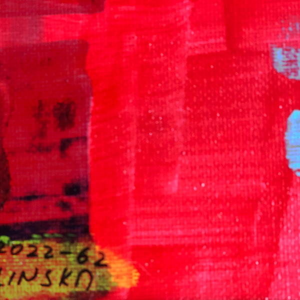 LP-2022-62 局部图