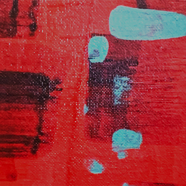 LP-2022-62 局部图