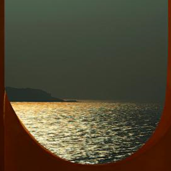 海音 局部图
