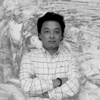 尚苏阳