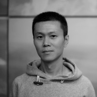 周迅