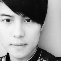 黄东兴