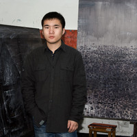 李鹏鹏