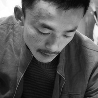 王成普