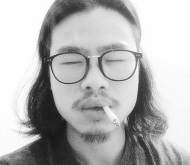 石开元