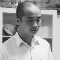 胡咏嘉