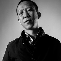 姜绥吾