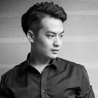 张孙哲