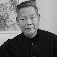王仁池