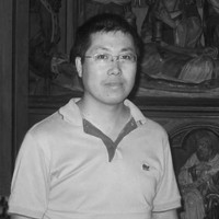 迟洪刚