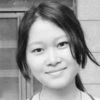 周婷