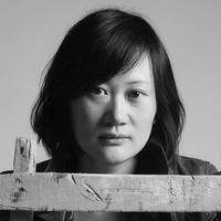 张庆慧