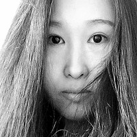 王雪树