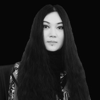 李晓菲