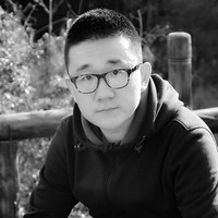 娄濛