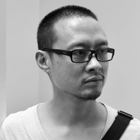 谢南星