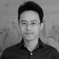 黄国锋