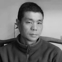马兴伟
