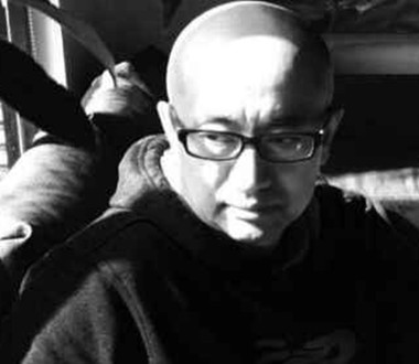 主玛于江