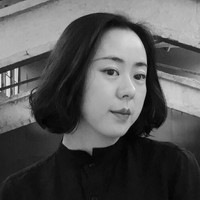何晓
