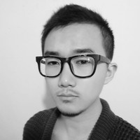 陈思佚
