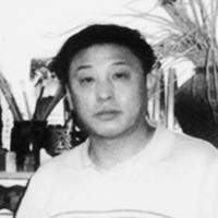 晁海