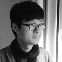 于忠清