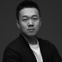 常炜