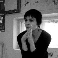 Stroganova Olga