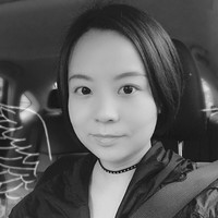 徐丽君