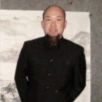 莫远峰