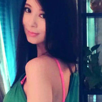 程惠莉