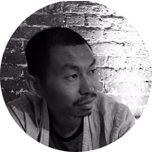 黄山 西海石峰 邱黯雄 当代水墨 艺网 上艺网 购艺术