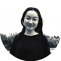 李佳霖