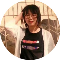 王娇娇