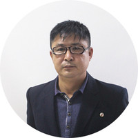 张贤哲
