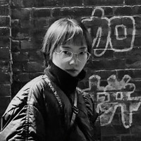 陈雪莹