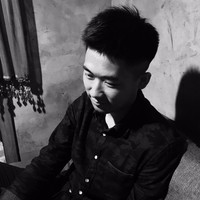 孙树鹏